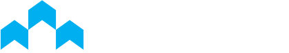 Logo APCHQ